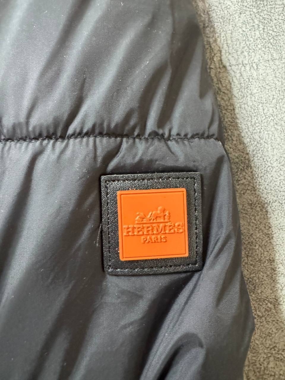 куртка зимняя мужская,куртка пуховик,пуховик зимний мужской,пуховик куртка мужская,куртка зимняя