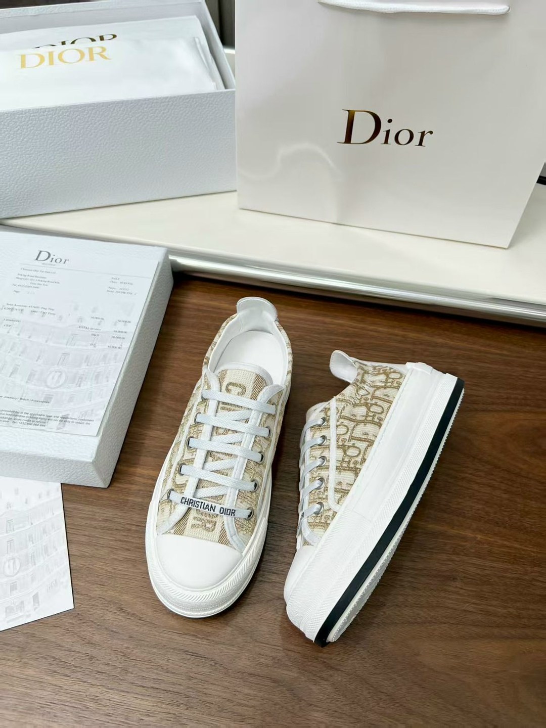 dior кроссовки,кеды dior,кеды dior женские,кеды christian dior,