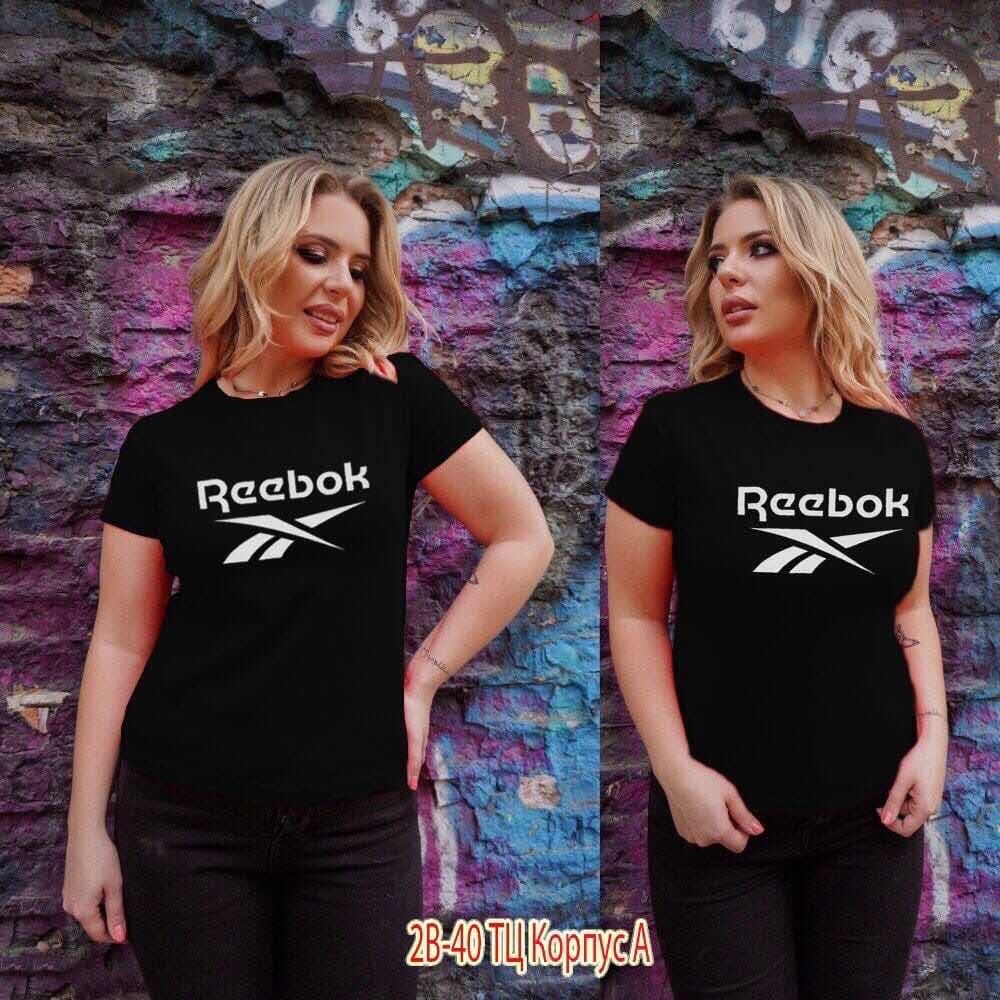 футболка мужская reebok,футболки для мужчин,футболка reebok,мужская футболка,мужские футболки