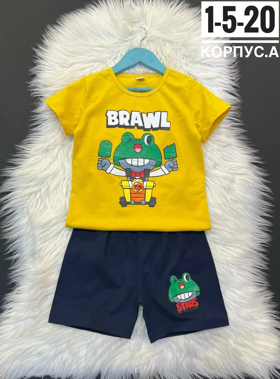 костюмы для мальчиков,детские костюмы,детский костюм,комплект костюм,костюмы спортивные для мальчика