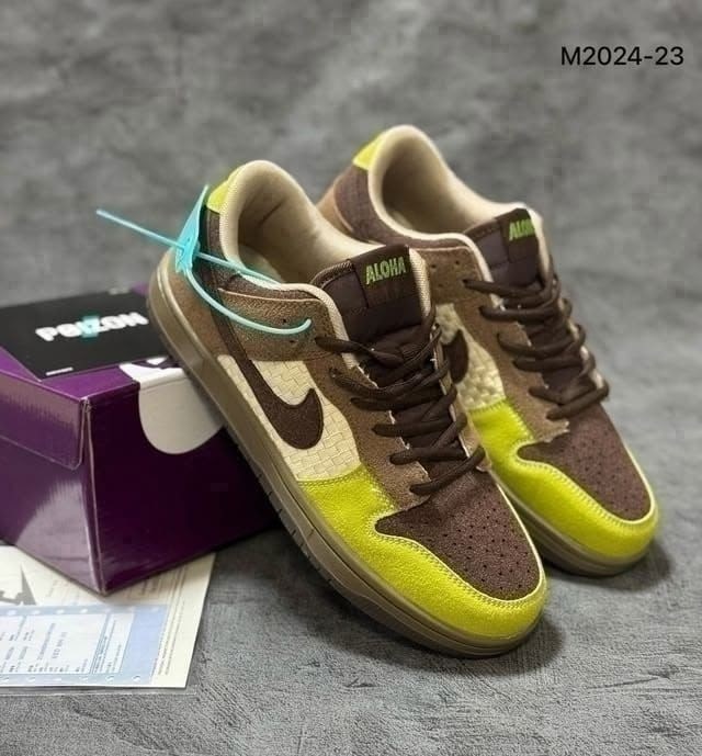 кроссовки,nike dunk aloha,кроссовки для мужчин,кроссовки nike sb dunk low,кроссовки nike sb