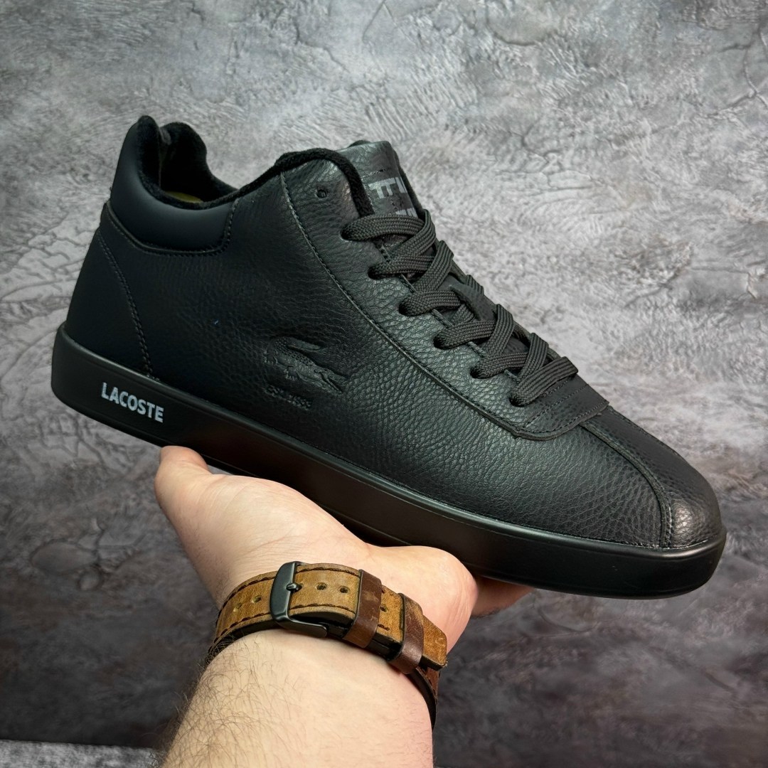 кроссовки lacoste черные,кроссовки lacoste,кроссовки lacoste мужские,кеды lacoste,зимние кроссовки лакост