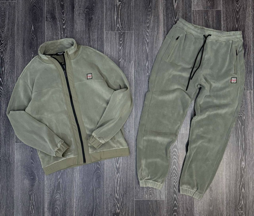 спортивный костюм мужской на флис,костюм на флисе мужской,мужские спортивные костюмы,флисовые костюмы,спортивные костюмы на флисе