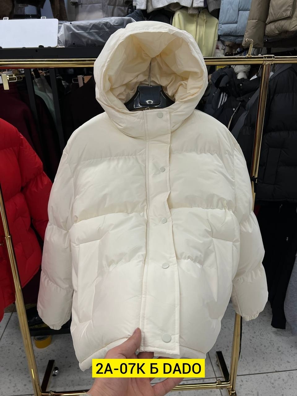 куртка пуховик,модные пуховики,пуховик,короткий пуховик,женский короткий пуховик