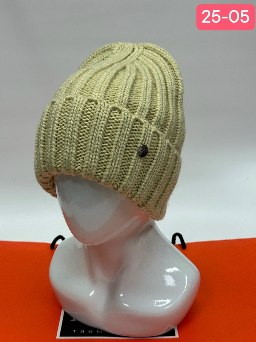 шапка женская,женская вязаная шапка,шапка женская на флисе,шапки оптом,шапка вязаная