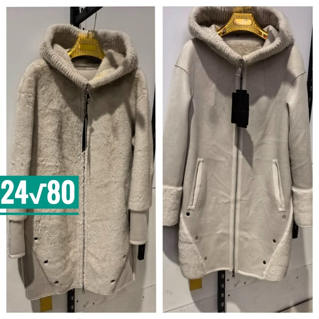 дубленка женская,двусторонняя дубленка,дубленка демисезонная верхняя одежда,зимняя дубленка,пальто дубленка