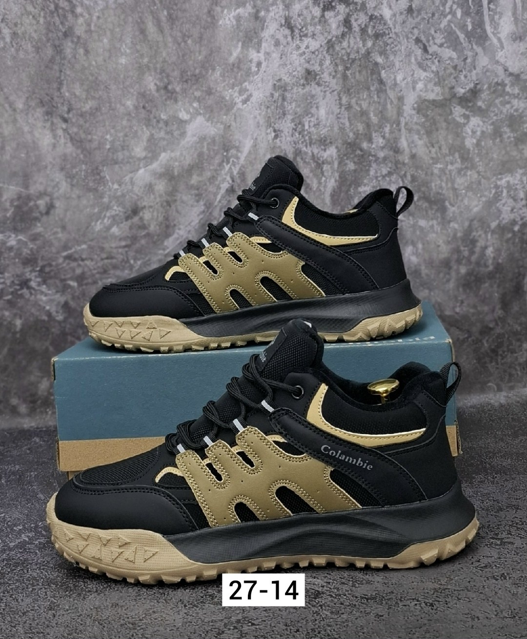 кроссовки мужские зимние columbia,columbia кроссовки мужские,кроссовки зимние columbia,columbia кроссовки,кроссовки