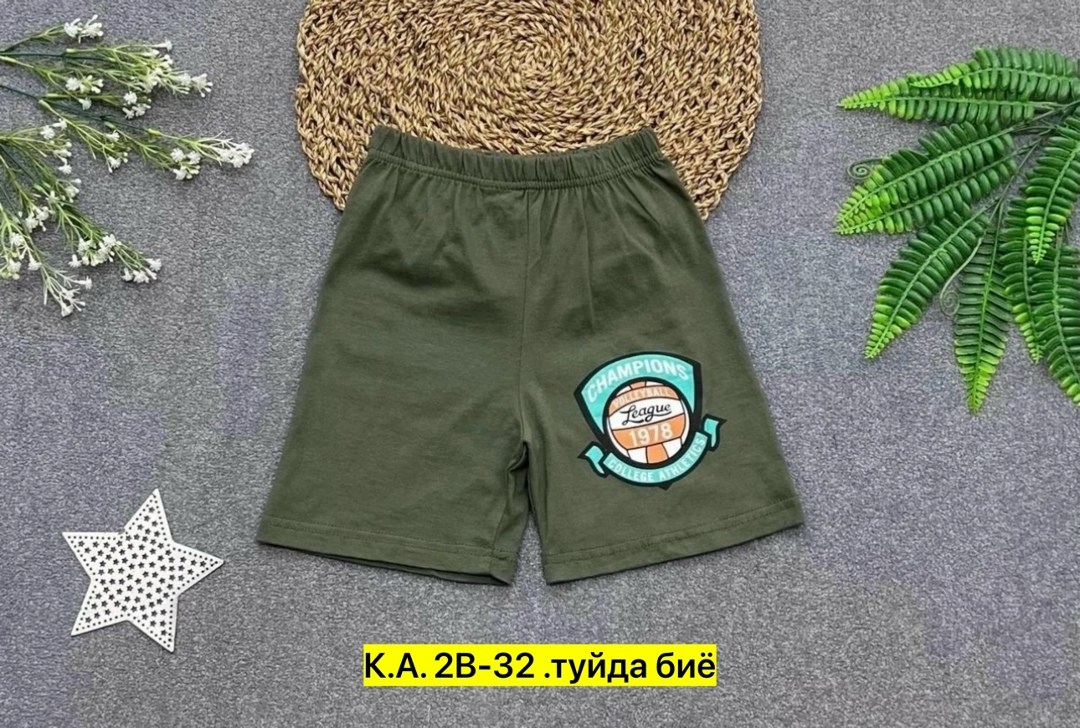 шорты для мальчик,детские шорты,трикотажные шорты для мальчика,шорты нарядные для мальчика,шорты трикотажные