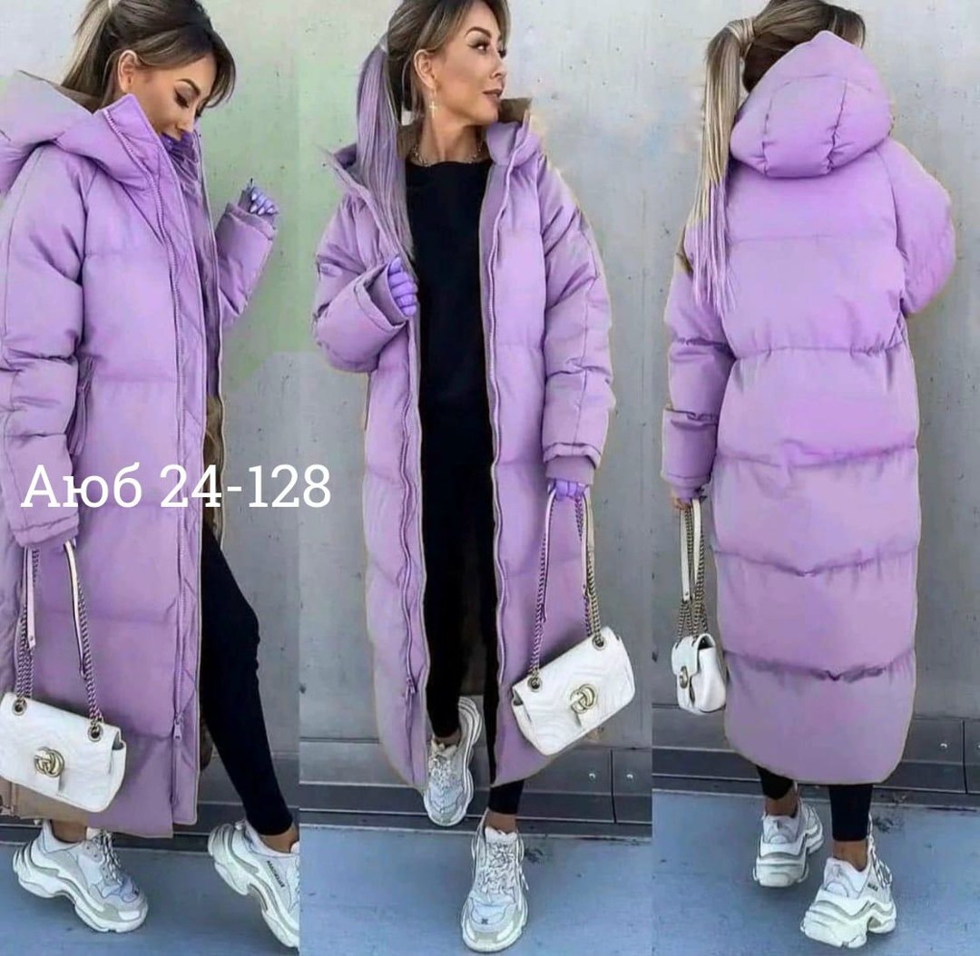 стильные пуховики,женский пуховик,женская зимняя куртка,куртка женская,удлиненная куртка