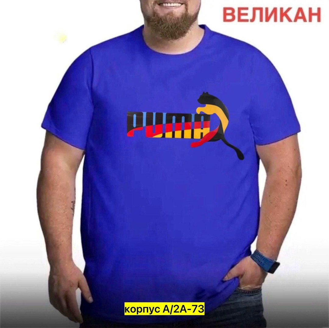 футболки для мужчин,футболки мужские,футболка inferno style,мужская футболка великан,футболка мужская спортивная