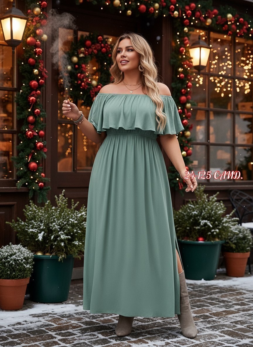 вечерние платья с открытыми плечами для полных,платье для полных,платье для полных длинное,вечернее платье для полных,платье для полной женщины