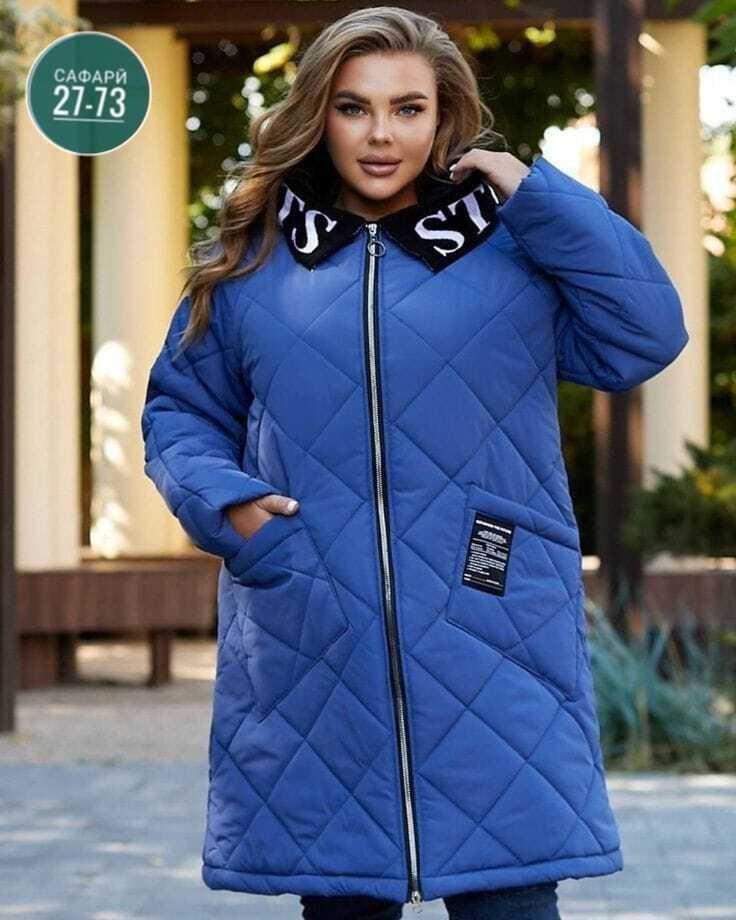 куртка удлиненная женская,женская куртка большого размера,зимняя куртка большие размеры,женские куртки больших размеров,куртка удлиненная