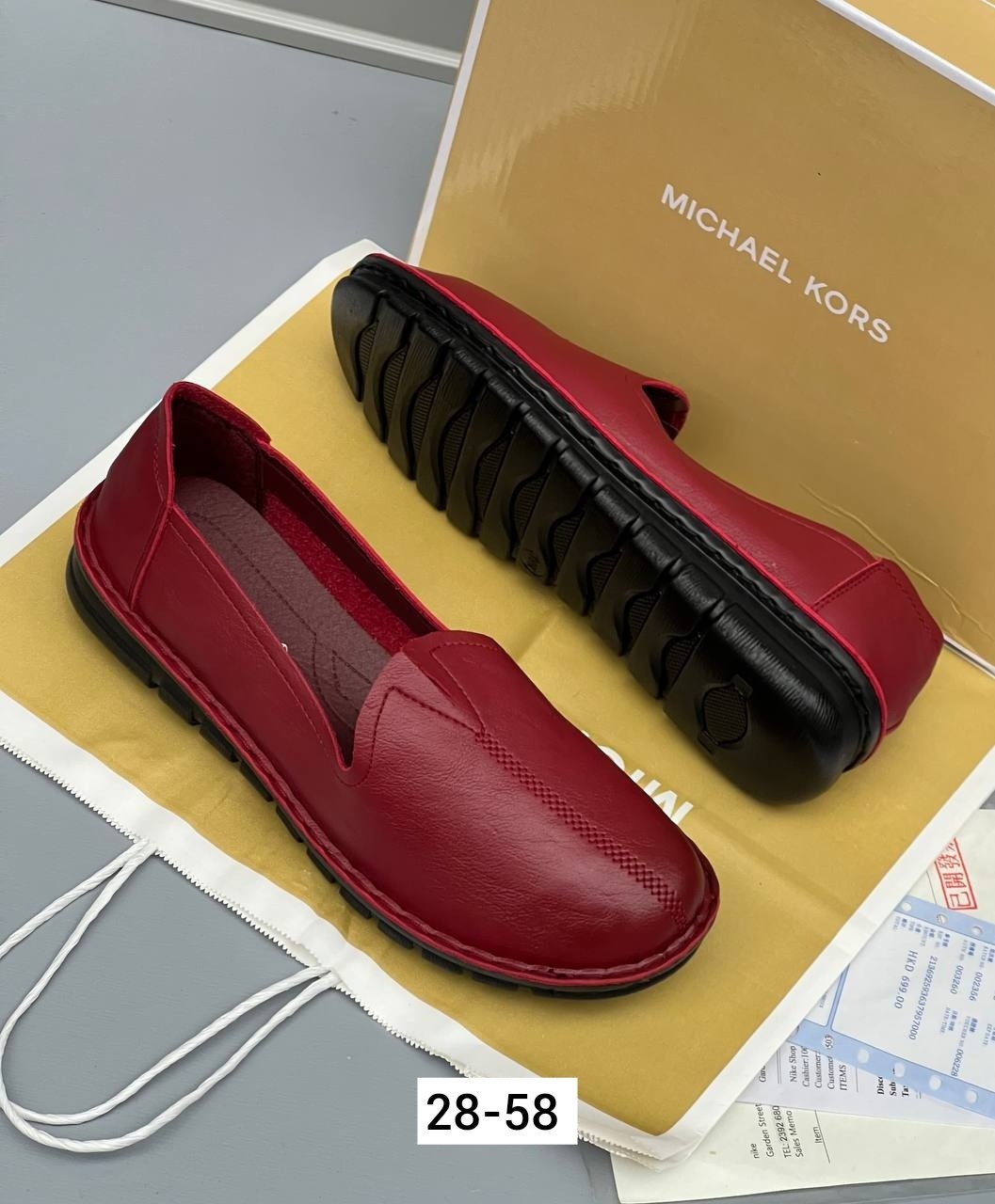 ,обуви,туфли женские,женская ,женские мокасины