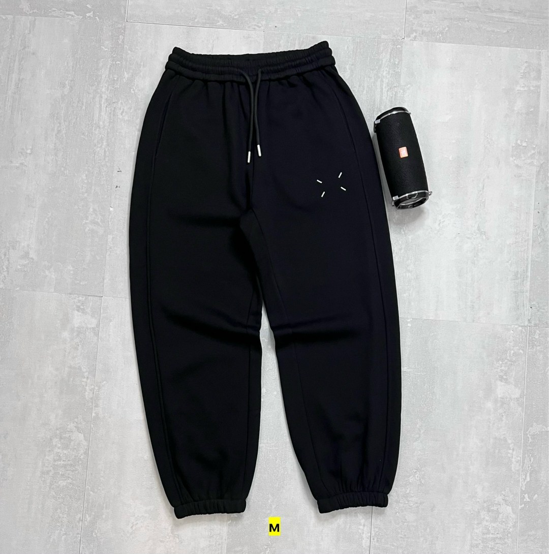 спортивные штаны,спортивные брюки,штаны свободные,повседневные брюки,спортивные штаны на флисе