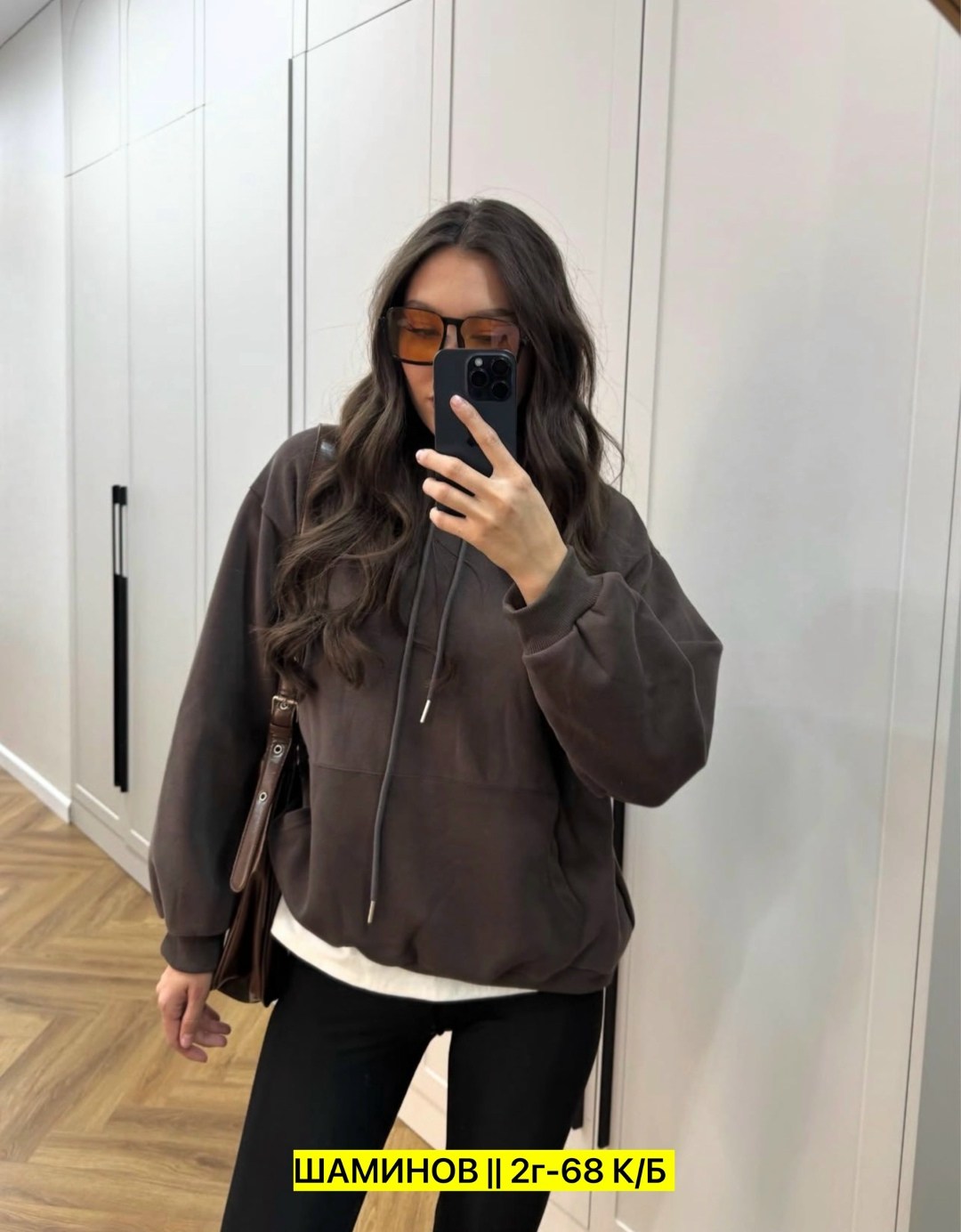 оверсайз толстовка,свитшот женская,женская кофта,женское толстовка,толстовка