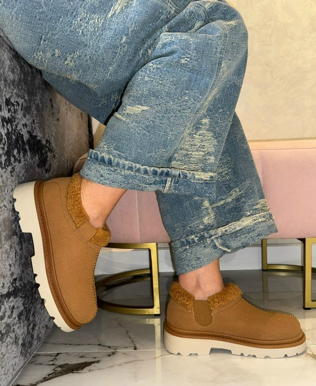 угги женские,,угги ugg женские,стильные угги,короткие угги