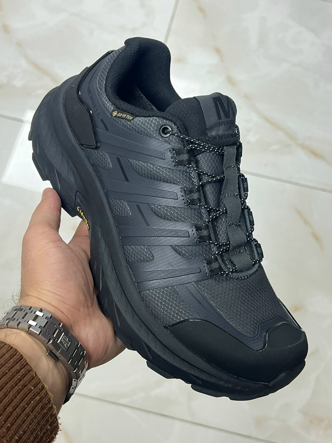 кроссовки мужские hoka anacapa low gtx,кроссовки hoka,hoka anacapa low gtx,кроссовки,спортивные кроссовки