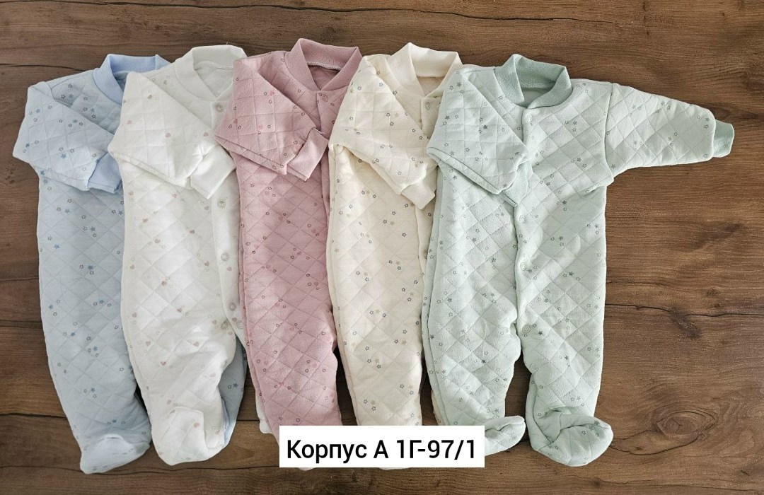 комбинезон для новорожденного,комбинезон слип нательный для новорожденного,утепленный комбинезон для новорожденного,одежда для новорожденного,комбинезон для новорожденных малышеево