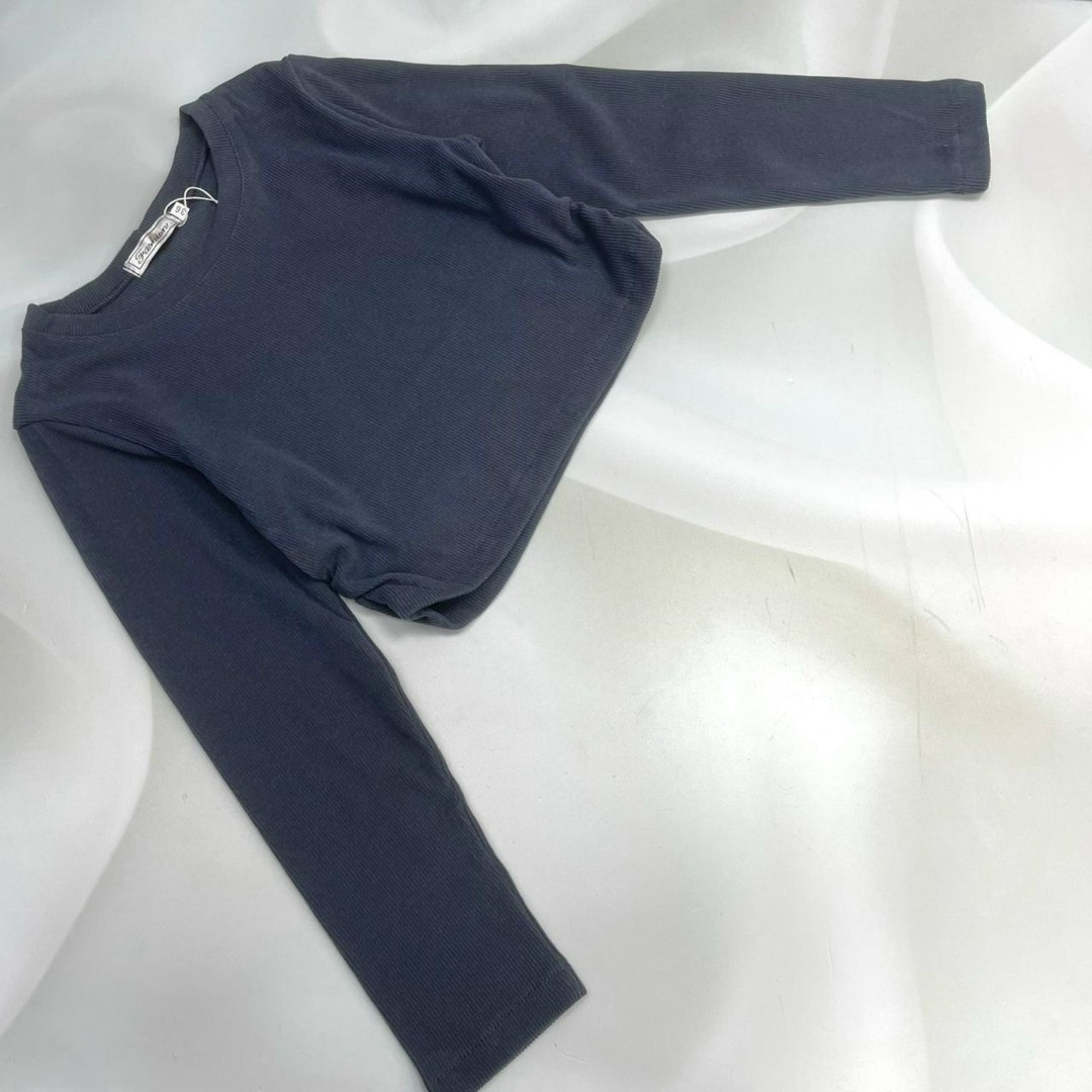 кофта женская,трикотажный свитер,джемпер для девочки,женские джемпера,детский джемпер