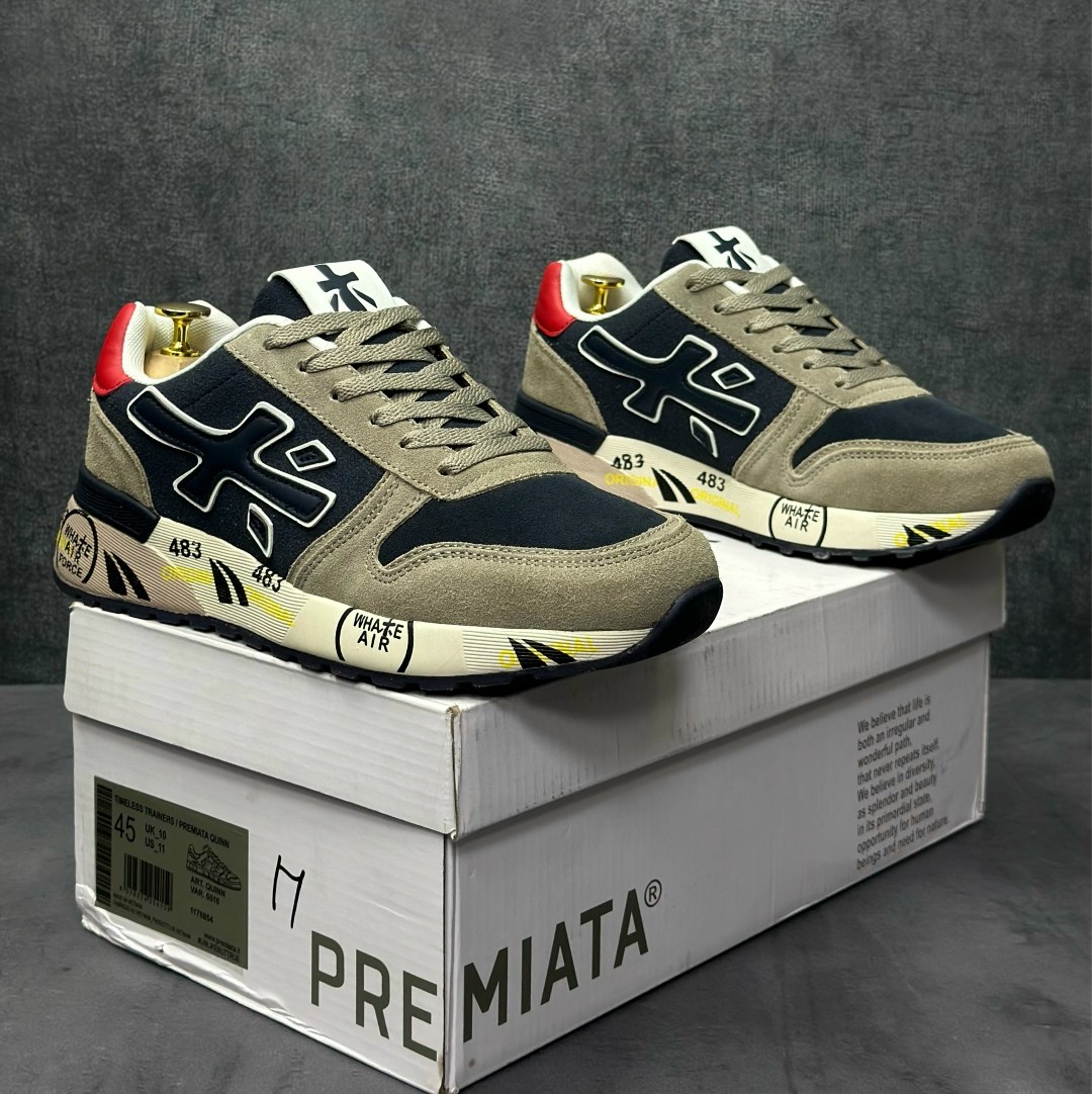 кроссовки мужские premiata,premiata кроссовки,,кроссовки premiata кроссовки,кроссовки премиата