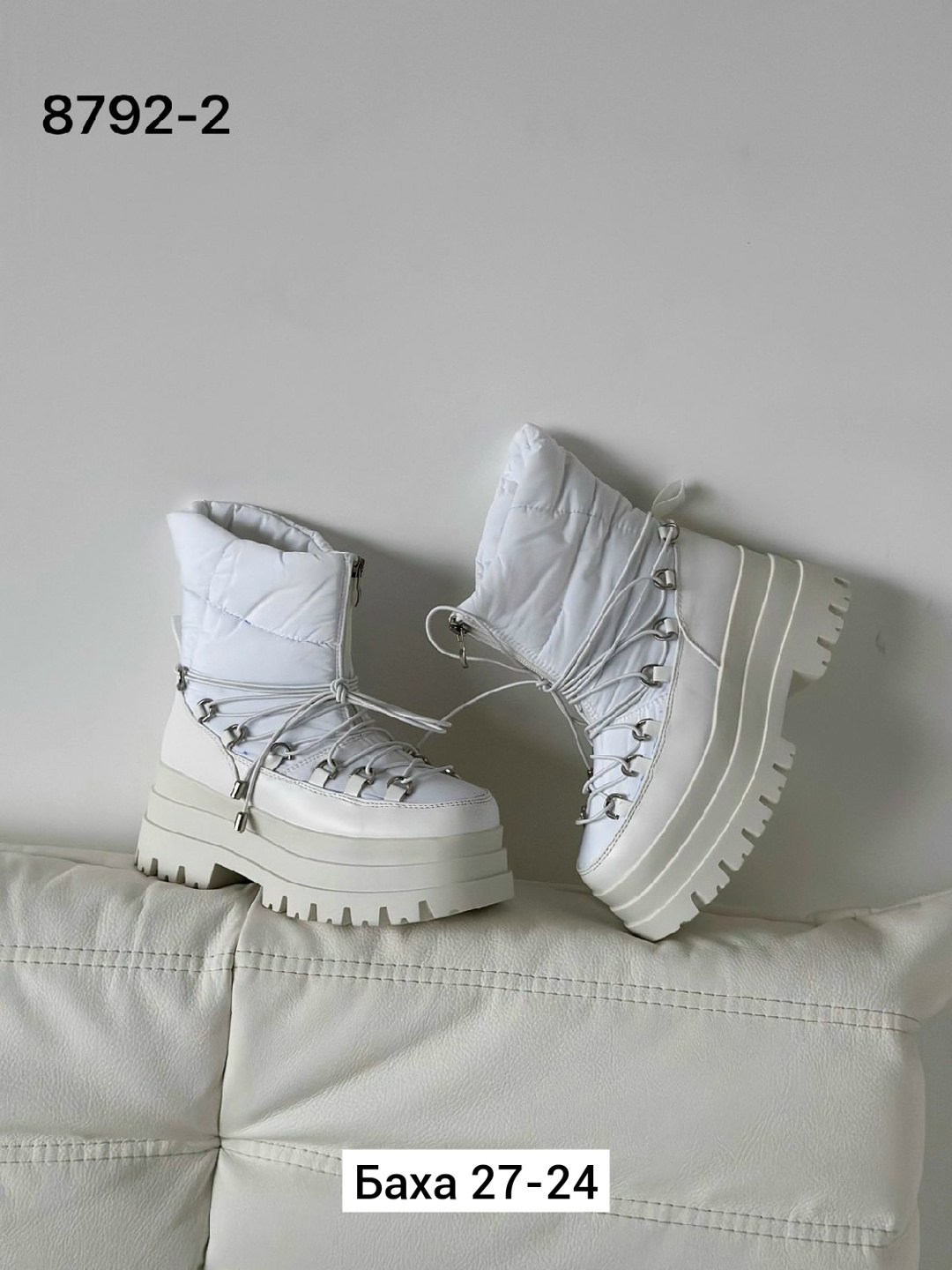 ,женские дутики,дутики женские зимние,зимние дутики,сапоги дутики