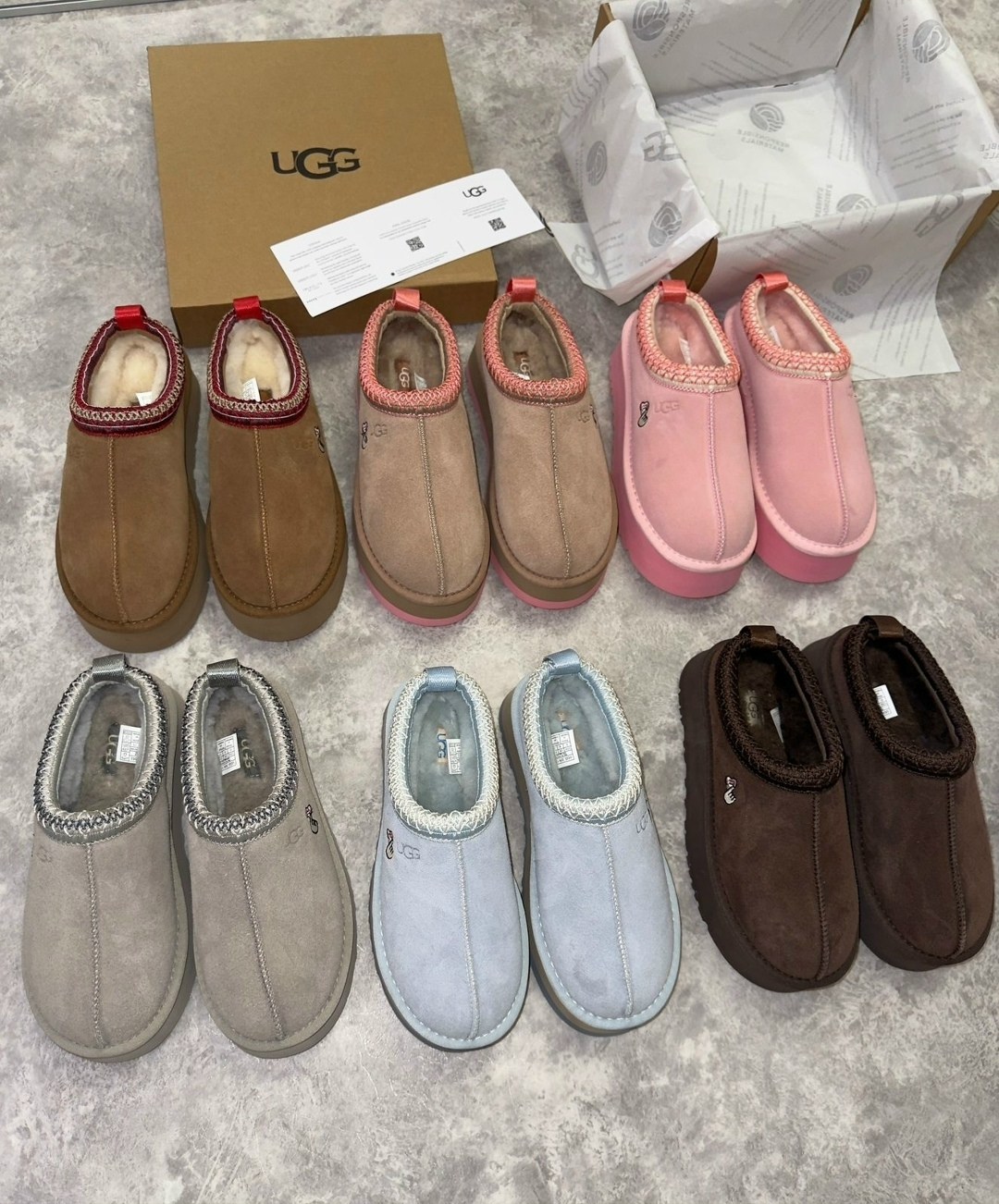 ,угги женские,угги женские ugg, угги,женская