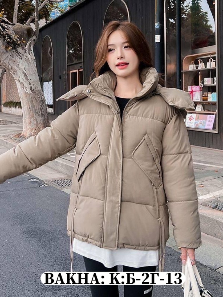 куртка зимняя женская,короткий пуховик женский,пуховик повседневный,зимняя куртка пуховик,короткий пуховик