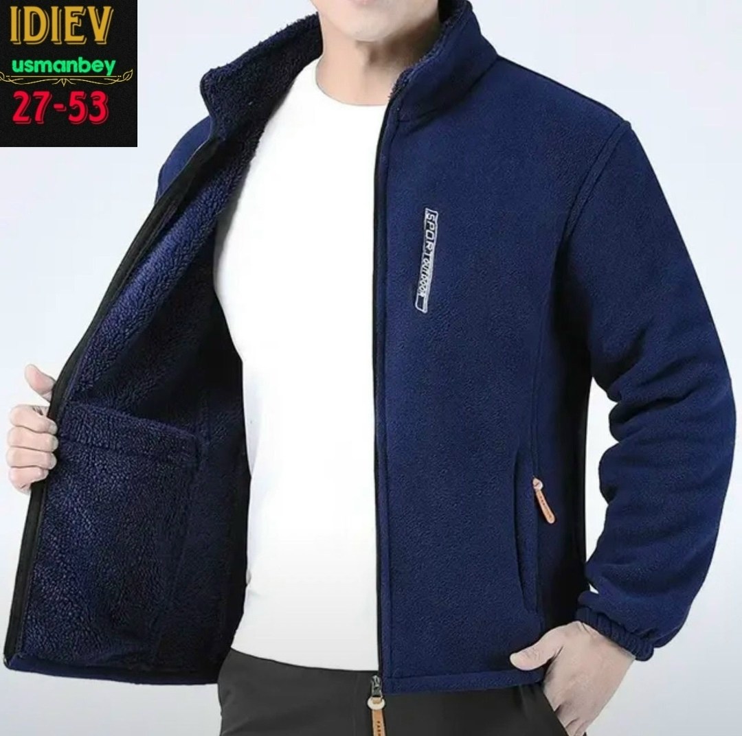 шерпа куртка,флисовая куртка,флисовые куртки,мужская теплая куртка,тактическая флисовая куртка