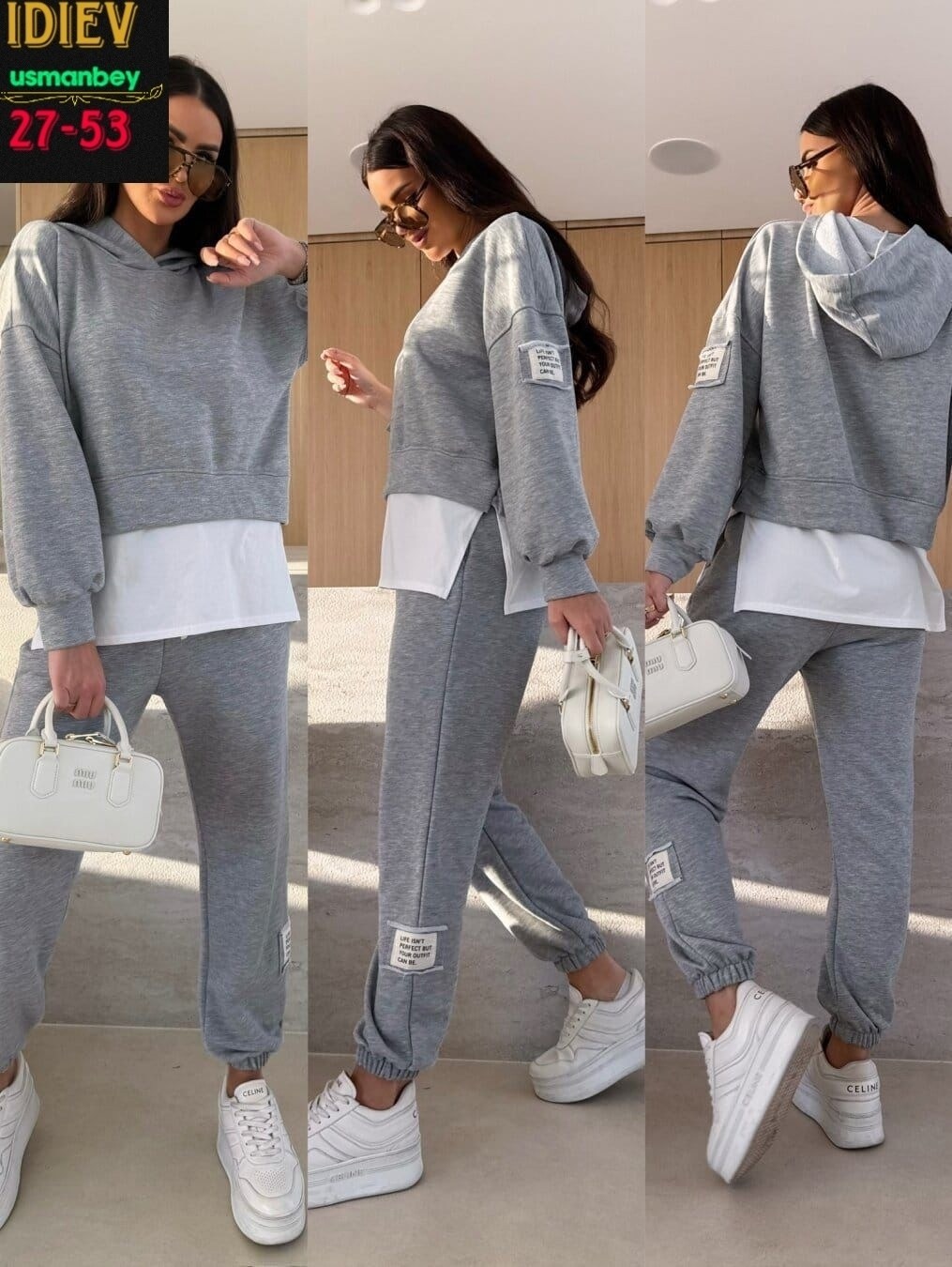 женские костюмы спортивные,трикотажные костюмы,костюмы двойки,костюм с брюками,костюм женский на флисе