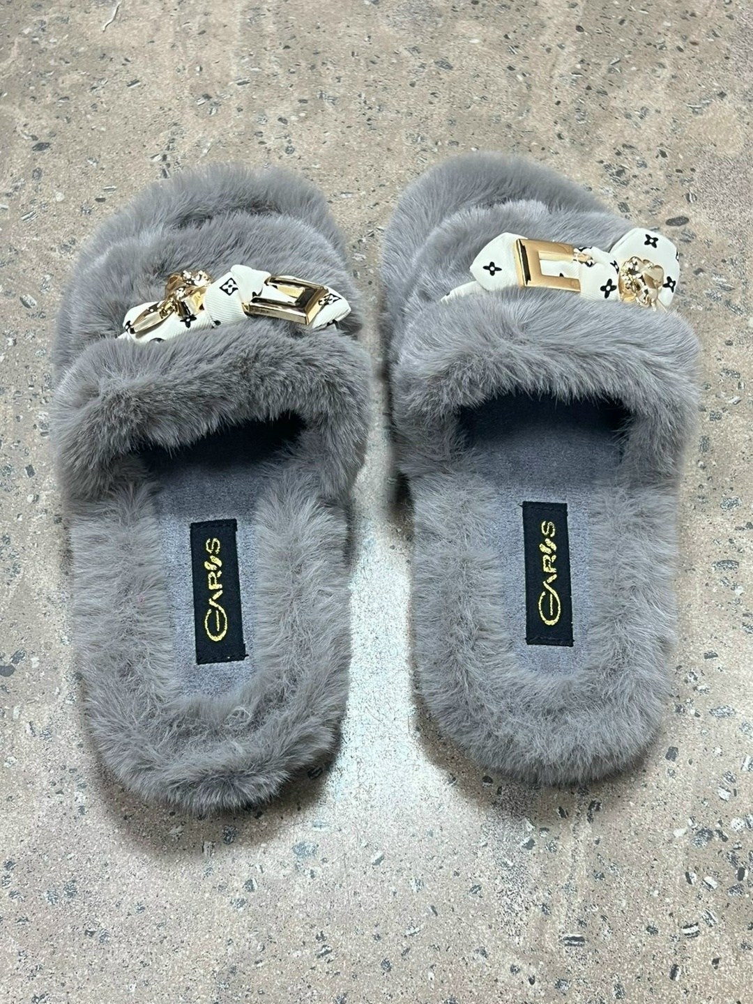 домашние тапочки женские,женские тапочки,тапочки модные,домашние тапочки,тапочки меховые