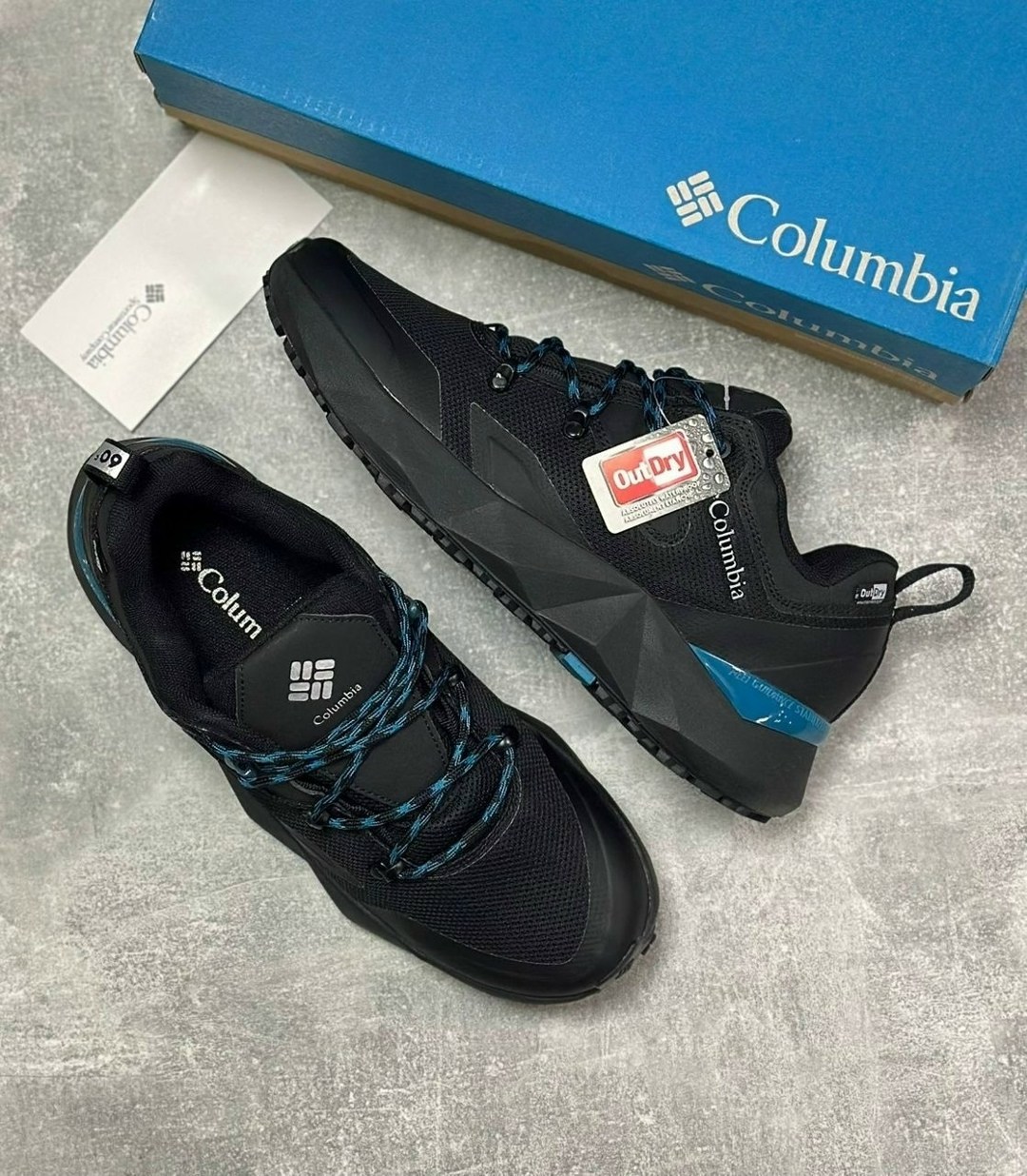 кроссовки мужские columbia,кроссовки columbia,кроссовки columbia термо, columbia,columbia ботинки