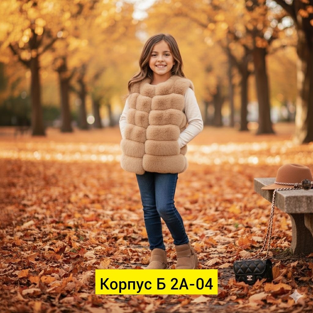 меховая жилетка,меховая жилет,искусственная меховая жилетка,меховая безрукавка,меховая красная жилетка