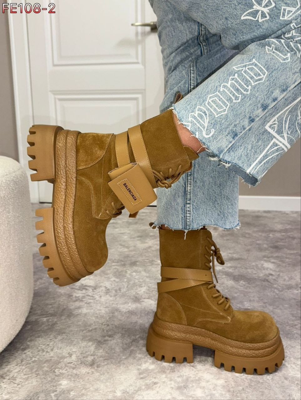 женские ботинки,модные ботинки,,ботинка,модные женские ботинки