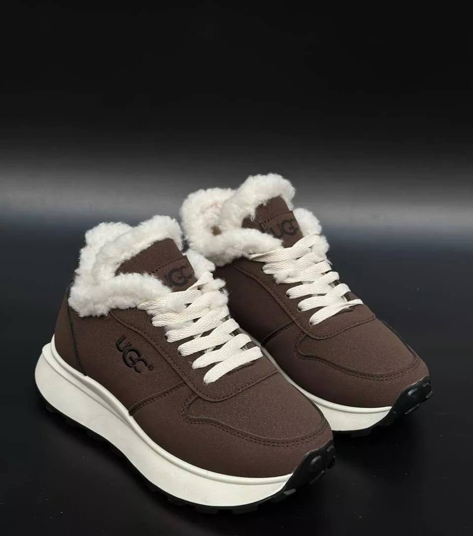 ,кроссовки женскиe,кроссовки зимние женские,зимние кроссовки,женские зимние кроссовки с мехом