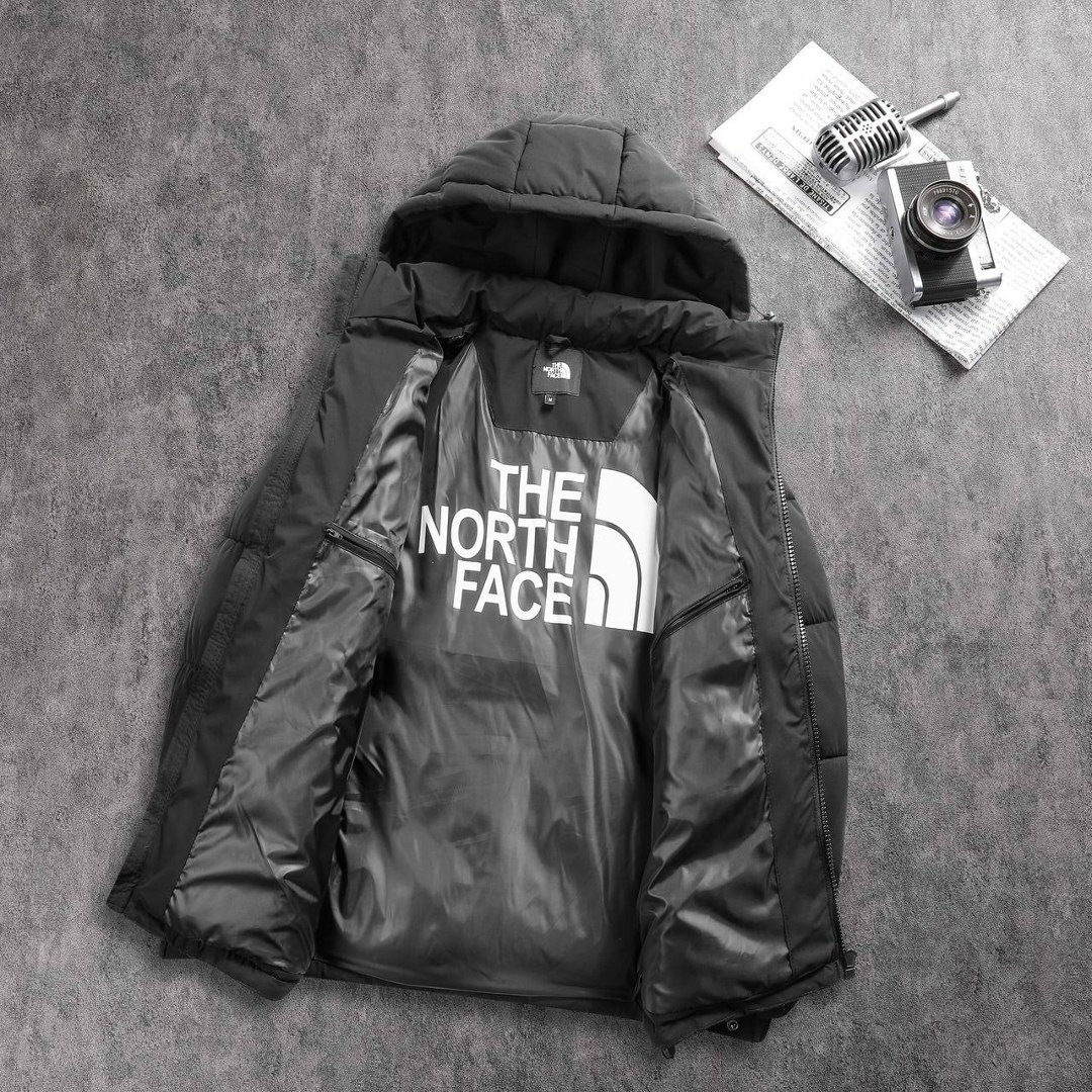 пуховик the north face,куртка пуховик the north face,пуховик куртка,пуховик мужской the north face,куртка зимняя