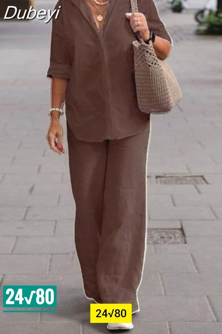 брючный костюм из льна женский,льняной костюм женский,льняной костюм,льняной брючный костюм,брючный костюм элегантный