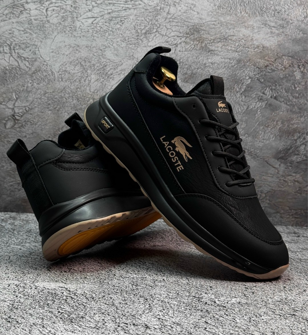 кроссовки мужские lacoste,кроссовки lacoste,мужские кроссовки,,мужские кроссовки puma