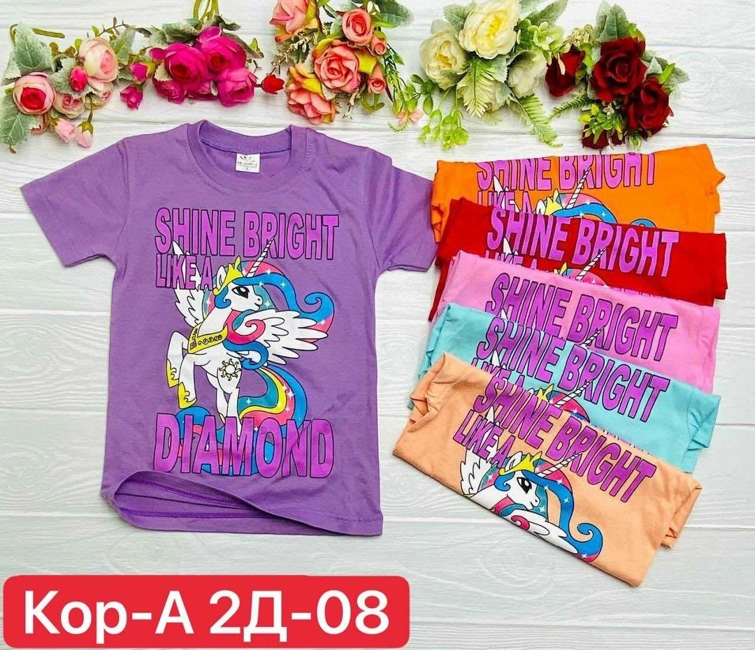 футболки детские,футболки для девочек,детская футболка,детские футболки ,футболка детская