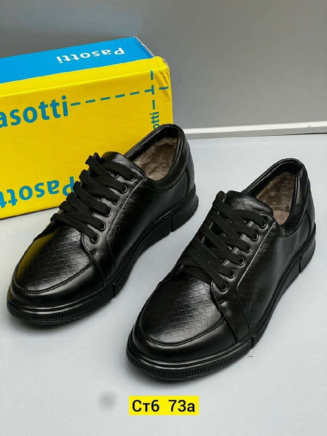 , мужская,erkek ayakkabı,туфли мужские,обуви