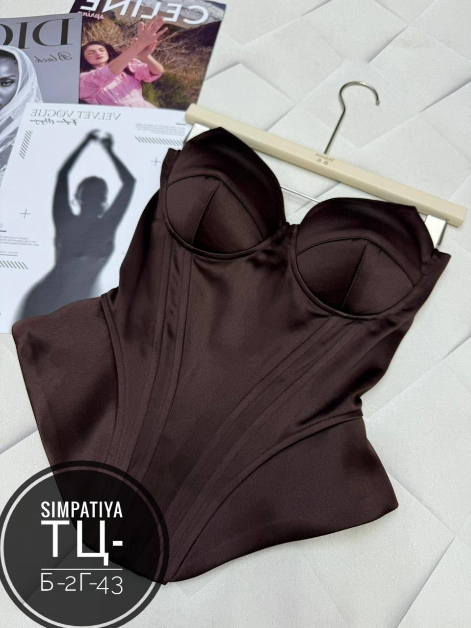 корсет и юбка,корсеты,платье женская,платья сексуальные,облегающее платье