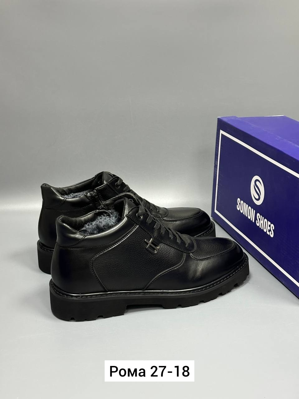 мужские ботинки,,зимние мужские ботинки,мужская , мужская зимняя