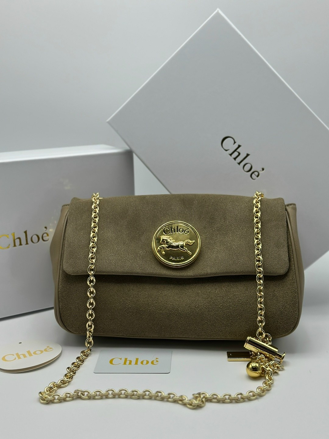 chloe сумка,женская сумка chloe,chloe клатч,сумка женская,модная сумочка