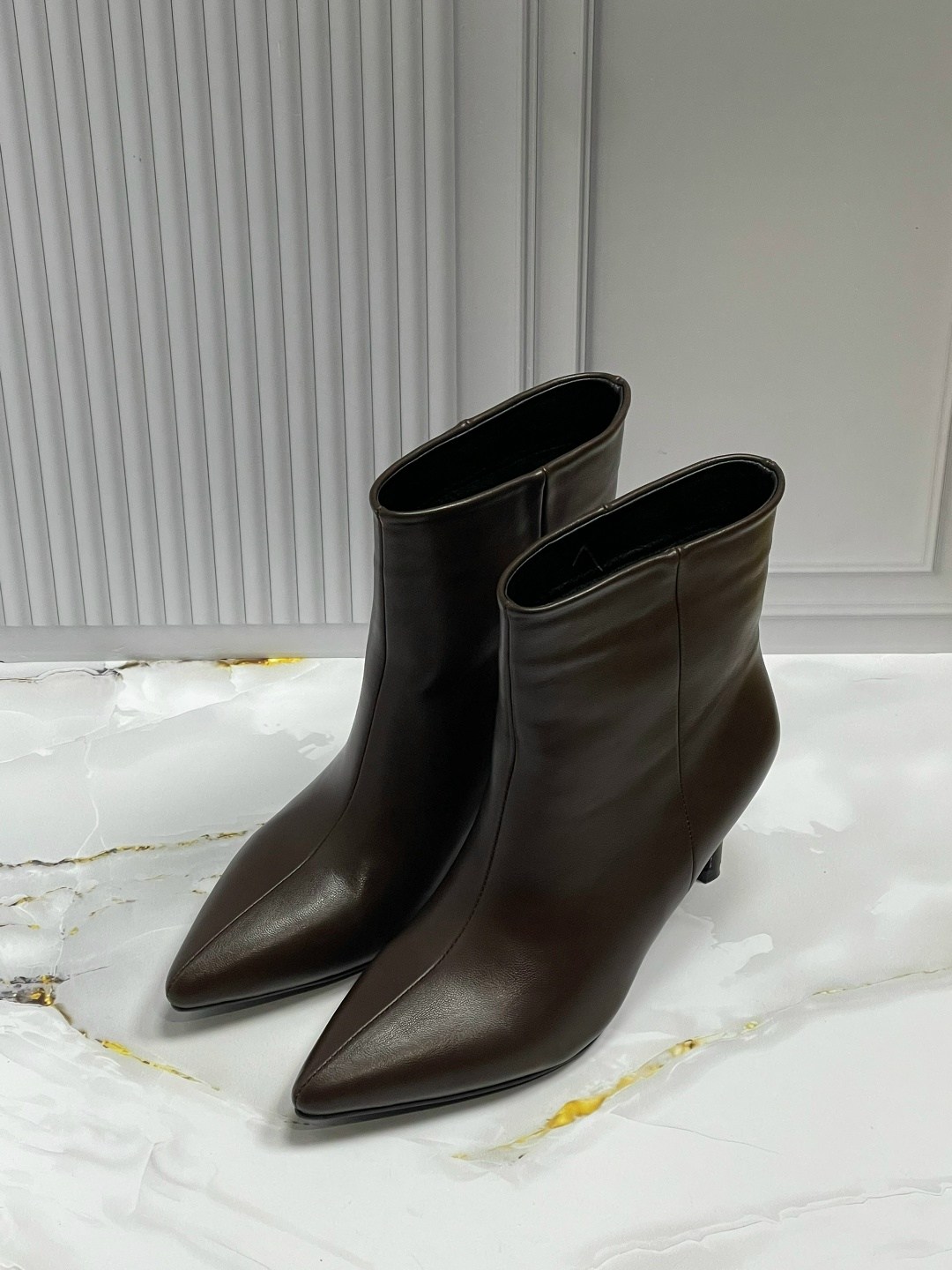 ,ботильоны женские,ботильоны модные,ботильоны,полусапоги