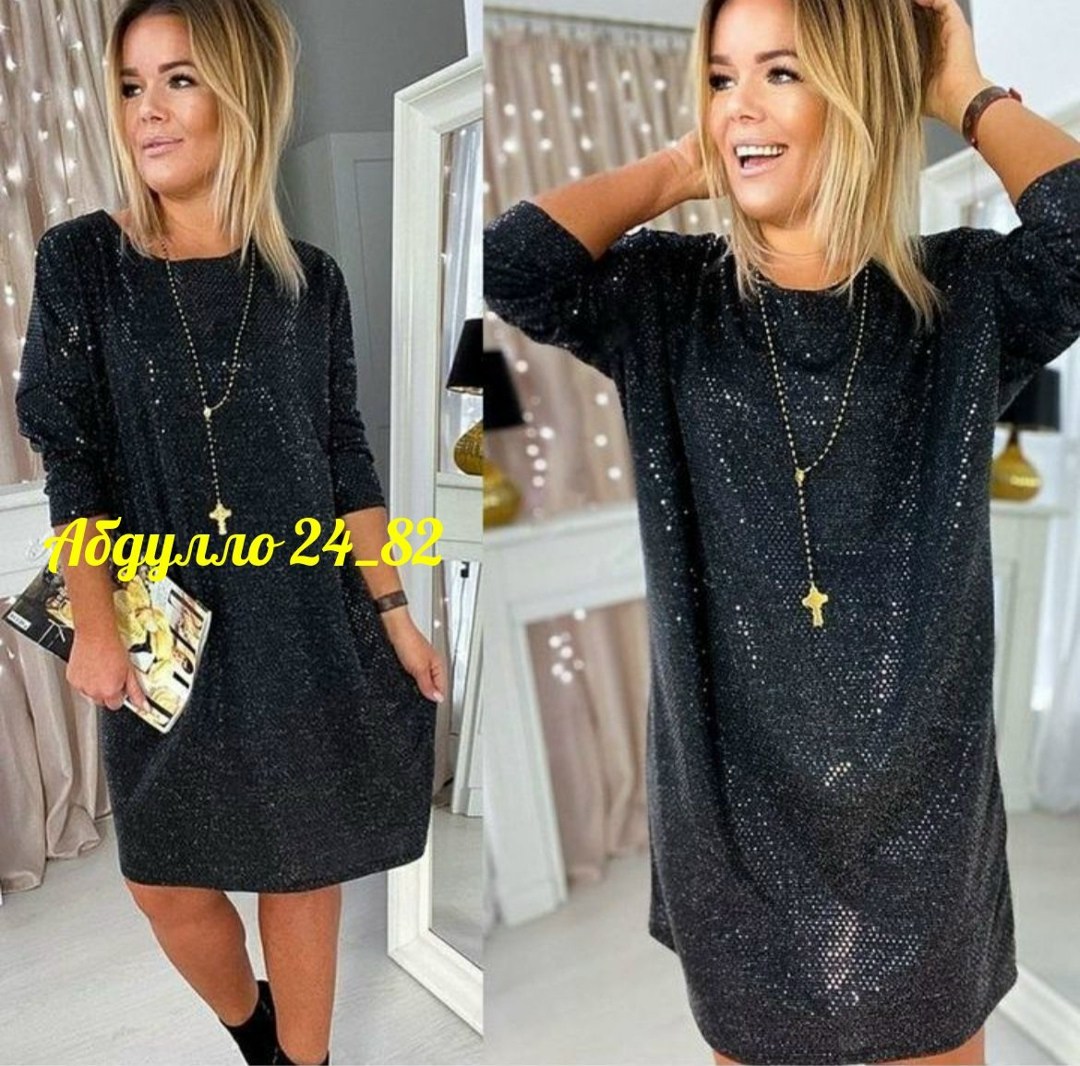 платье люрекс,платье из люрекса,платье,свободное платье,платье женское праздничное