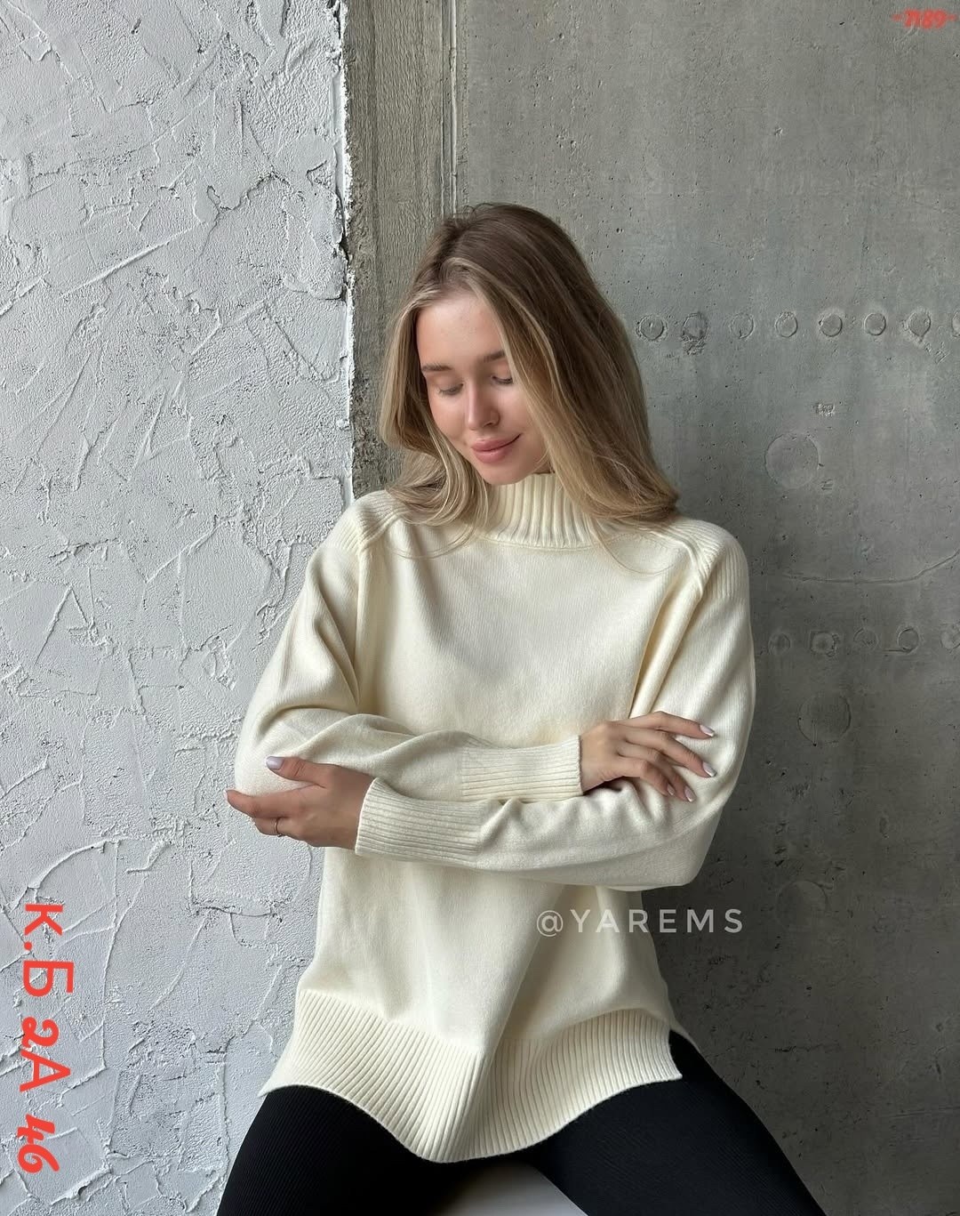 свитера женские,розовый свитер,вязаные свитера женские,свитер женский кофта,модные свитера