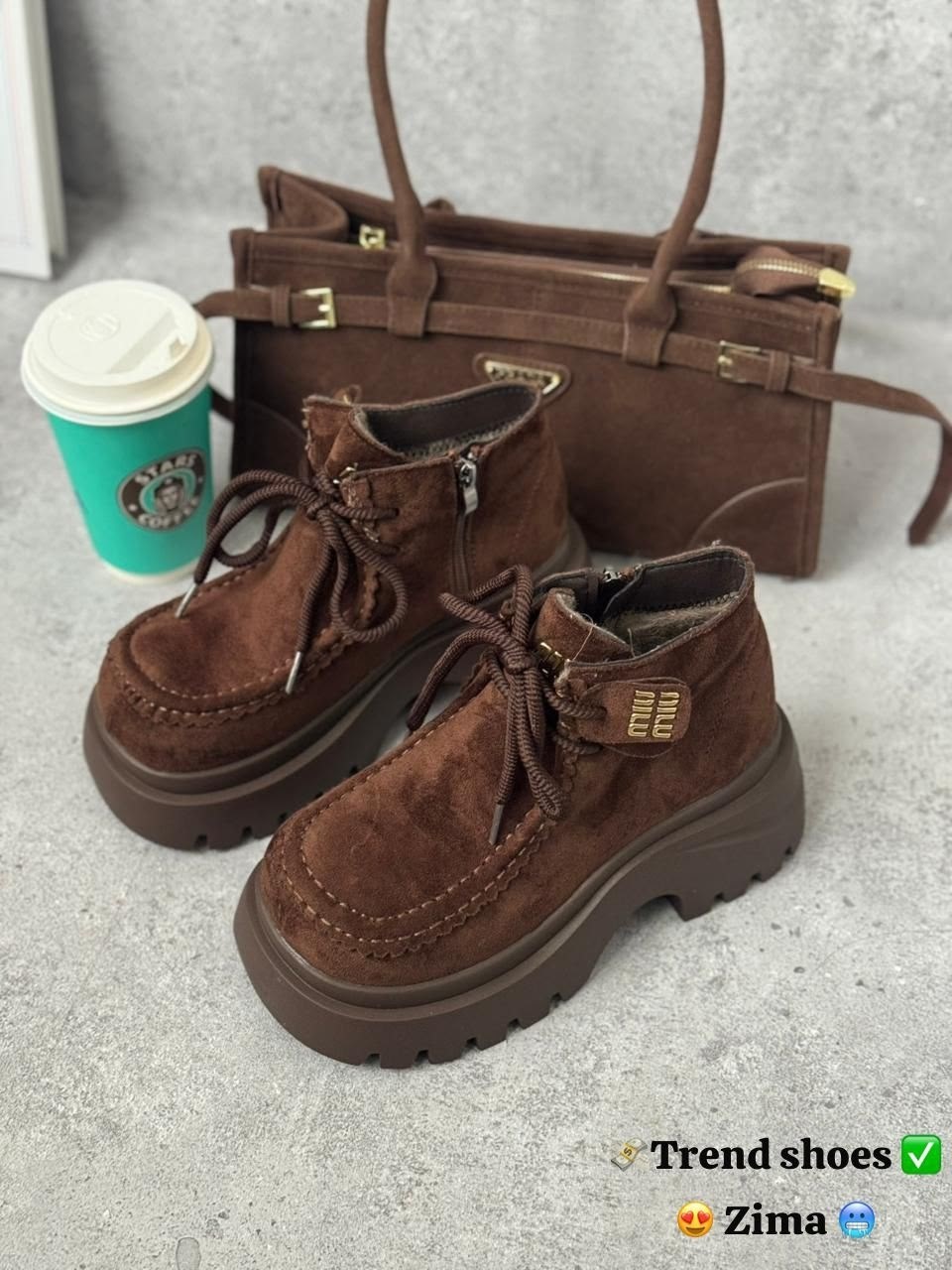 ,женские ботинки, женская,ботинка женские зимние,ботинки замшевые