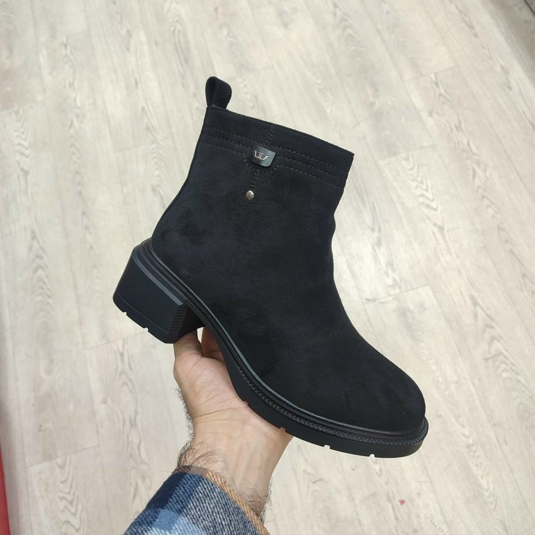 ,ботинки женские,респект полусапожки женские,полусапоги,женские полусапожки