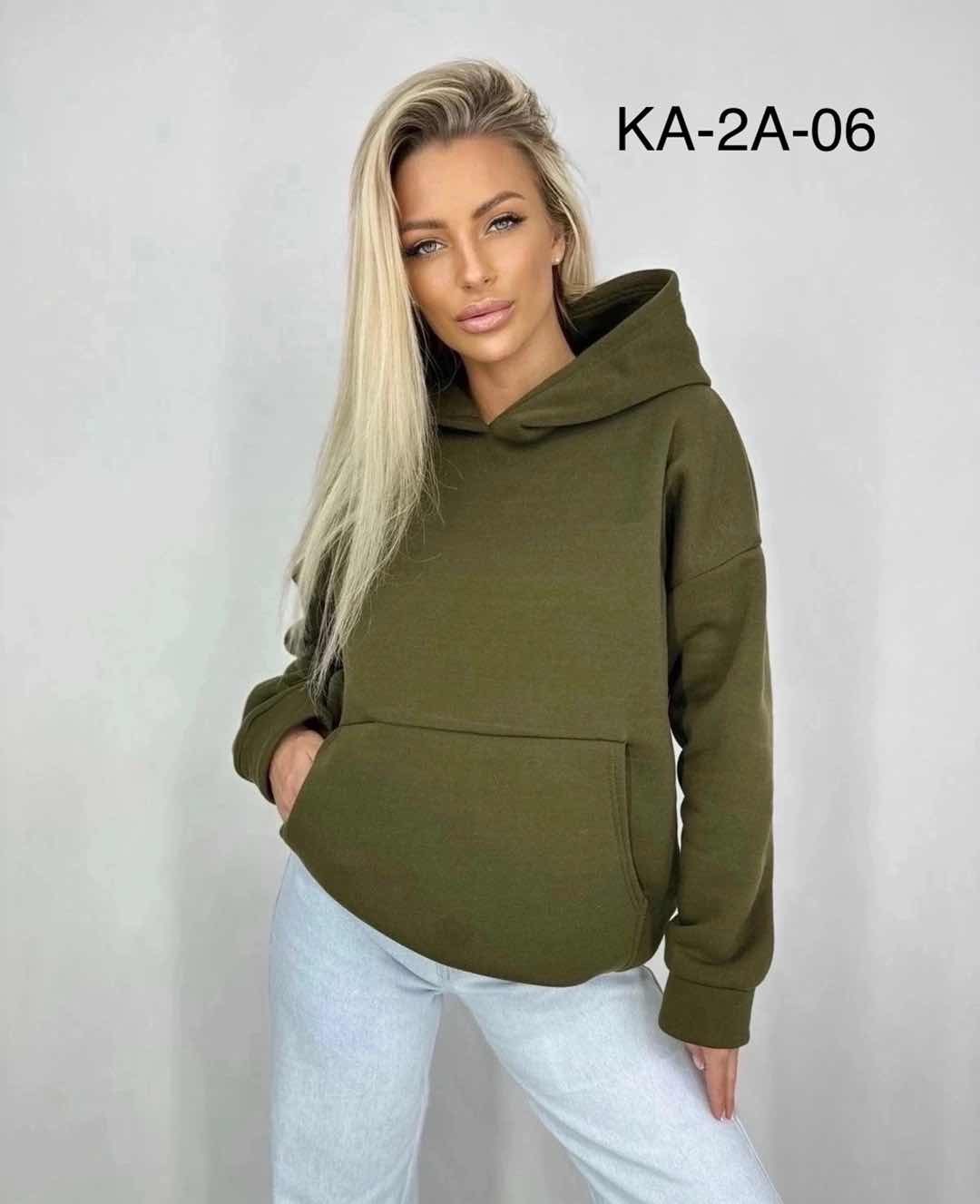 vay толстовка,толстовка худи женская,женское толстовка,толстовка,худи женская