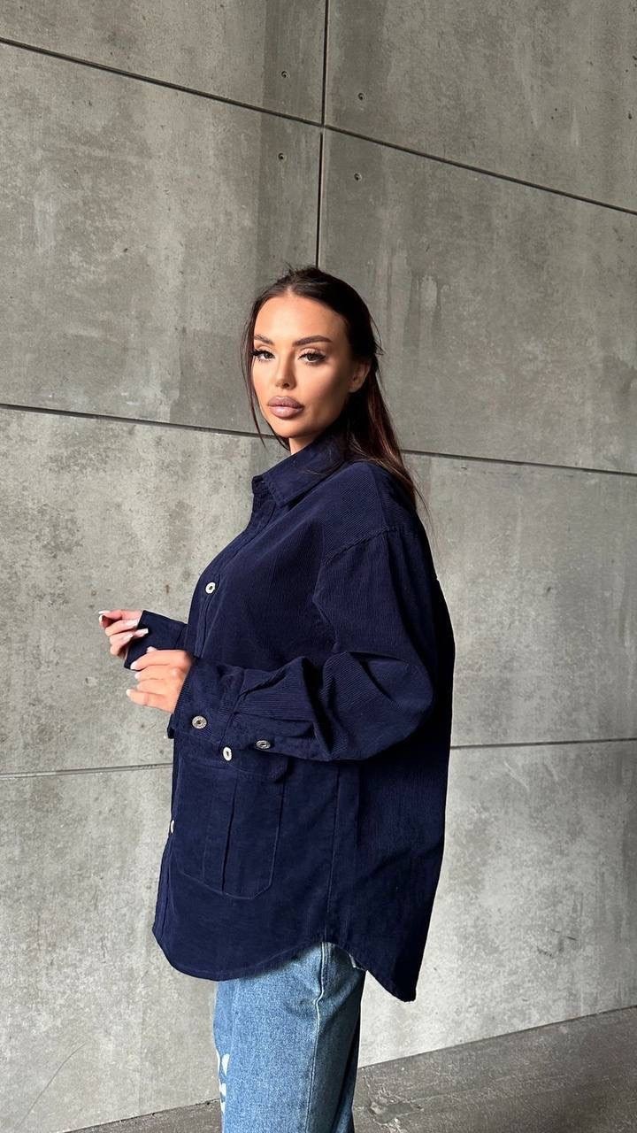 куртка женская джинсовая,джинсовая куртка,рубашка женская джинсовая,куртка,рубашка куртка джинсовая