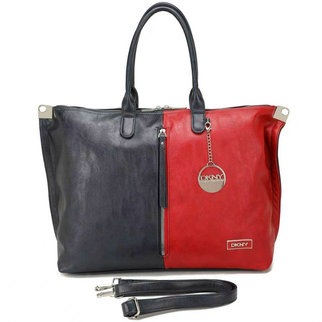 сумка,женский сумка,сумка женские сумки,сумка большая,большая женская сумка